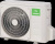 Настенный кондиционер Lessar Cool+ LS-H36KPA2/LU-H36KPA2 Настенный кондиционер Lessar Cool+ LS-H36KPA2/LU-H36KPA2