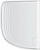 Настенный внутренний блок мульти сплит-системы Hisense Free Match AMS-12UW4RXRKB00 WI-FI