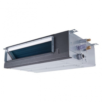 Канальная VRF система 2-2,9 кВт Electrolux ESVMDS-SF-22S
