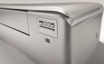 Настенный внутренний блок мульти-сплит системы Daikin FTXA50BS