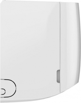 Настенный кондиционер Hisense Goal Classic A AS-07HW4RLRCA00A WI-FI