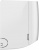 Настенный кондиционер Hisense Goal Classic A AS-07HW4RLRCA00A WI-FI Настенный кондиционер Hisense Goal Classic A AS-07HW4RLRCA00A WI-FI