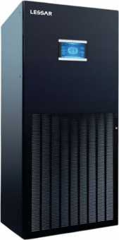 Прецизионный кондиционер Lessar LSP-VCA012/LUE-VCP018