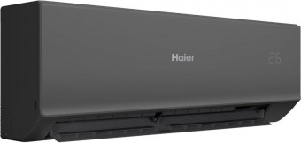 Настенный кондиционер Haier Quantum AS50HQJ2HRA-B/1U50HQJ2FRA