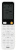 Настенный кондиционер Haier Flexis HSU-07HFF103/R3-W/HSU-07HUF103/R3 Настенный кондиционер Haier Flexis HSU-07HFF103/R3-W/HSU-07HUF103/R3