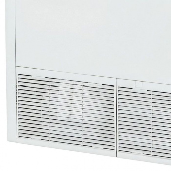 Напольно-потолочная VRF система 7-8,9 кВт Energolux SMZCF24V2AI