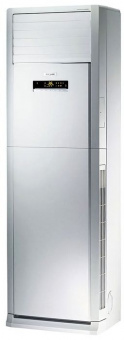 Колонный Energolux SMZP48V2AI*