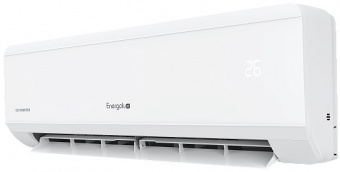 Настенный внутренний блок мульти-сплит системы Energolux Big Multi SAS18CH3-AI