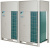 Наружный блок VRF системы 50-59,9 кВт Daikin RXYQ18U/-40