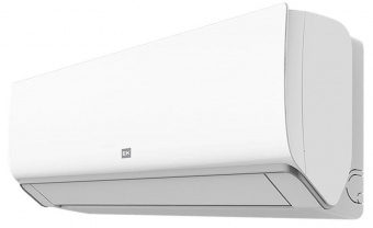 Настенный кондиционер Euroklimat Alba EKSA-70HN/EKOA-70HN