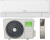 Настенный кондиционер Lessar Stella LS-HE12KJE2/LU-HE12KJE2 Настенный кондиционер Lessar Stella LS-HE12KJE2/LU-HE12KJE2