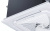 Кассетный кондиционер Haier AB50S2SC2FA/1U50S2SJ3FA Кассетный кондиционер Haier AB50S2SC2FA/1U50S2SJ3FA