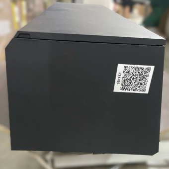 Настенный внутренний блок мульти сплит-системы Toshiba RAS-B10G3KVSGB-E уцененный