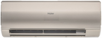 Настенный кондиционер Haier Flexis HSU-09HFF203/R3-G/HSU-09HUF203/R3