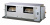 Канальная VRF система 4-4,9 кВт Fujitsu ARXD014GLEH Канальная VRF система 4-4,9 кВт Fujitsu ARXD014GLEH