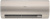 Настенный кондиционер Haier Flexis HSU-09HFF203/R3-G/HSU-09HUF203/R3