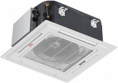 Кассетный кондиционер TCL TQC-12HRID