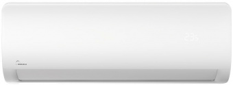 Настенный кондиционер Midea Paramount MSAG1-09HRN8-I/MSAG1-09HRN8-O
