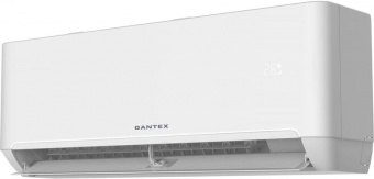 Настенный кондиционер Dantex Advance Pro Plus RK-12SATI PLUS/RK-12SATIE