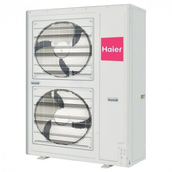 Наружный блок VRF системы 15-19,9 кВт Haier AU07NFPEUA
