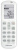 Настенный кондиционер Hisense Red Crystal Super AS-10UW4RVETG00(R) Настенный кондиционер Hisense Red Crystal Super AS-10UW4RVETG00(R)