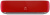 Настенный кондиционер Hisense Red Crystal Super AS-13UW4RVETG00(R) Настенный кондиционер Hisense Red Crystal Super AS-13UW4RVETG00(R)