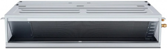 Канальная VRF система 10-13,9 кВт Lg ARNU42GM2A4