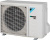 Кондиционер Daikin Sensira FTXF20F/RXF20F/-40