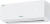 Настенный внутренний блок Ecoclima Multi Nova CMWM-CH12/AA-4R2