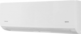 Кондиционер Daichi Alpine ALP20AVQS1R/ALP20FVS1R/-40