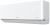 Настенный кондиционер EXPERTAIR Progress ZAC-I/PG12NPZ Настенный кондиционер EXPERTAIR Progress ZAC-I/PG12NPZ