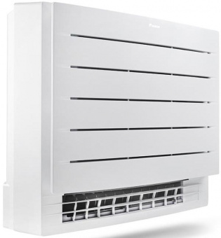 Напольно-потолочный внутренний блок мульти сплит-системы Daikin FVXM35B