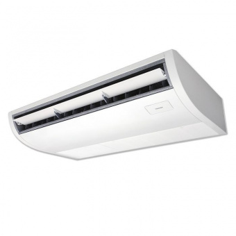 Напольно-потолочная VRF система 7-8,9 кВт Toshiba MMC-UP0271HP-E