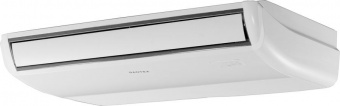 Напольно-потолочный кондиционер Dantex Master pro RK-60CHM4N/RK-60HM4NE-W
