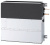 Напольно-потолочная VRF система 2-2,9 кВт Mitsubishi Electric PFFY-P20VCM-E
