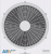 Наружный блок VRF системы 20-22,9 кВт AUX ARV-H220/5MR1A