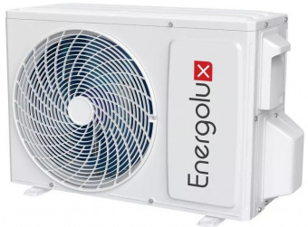 Настенный кондиционер Energolux Geneva 4 SAS18G4-AI/SAU18G4-AI