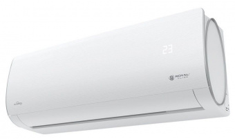 Настенный кондиционер Royal Clima RCI-OM28HN