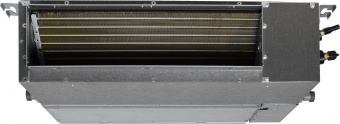 Канальный кондиционер Mdv MDTJ2-60HWN1/MDOU3-60HN1-L