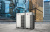 Наружный блок VRF системы Lg ARUM340LTE6