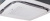 Кассетный фанкойл до 5 кВт Lessar LSF-500BS22