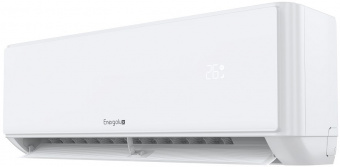 Настенный кондиционер Energolux Murren white SAS24MR2-A/SAU24MR2-A