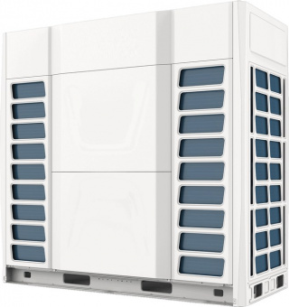 Наружный блок VRF системы 34-44,9 кВт Kentatsu KVAG400CZAN3