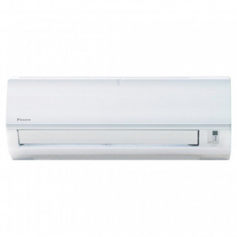 Настенный кондиционер Daikin FTYN20L/RYN20L