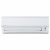 Настенный кондиционер Daikin FTYN20L/RYN20L