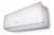 Настенный внутренний блок мульти сплит-системы Hisense Smart Free Match AMS-07UW4RVEDB00H
