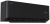Настенный кондиционер Hisense VIBE PRO AS-13UW4RLCHB00(B) Настенный кондиционер Hisense VIBE PRO AS-13UW4RLCHB00(B)