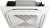 Кассетный кондиционер Mdv MDCF2-60HRN1/T-MBQ4-04B/MDOU3-60HN1-L Кассетный кондиционер Mdv MDCF2-60HRN1/T-MBQ4-04B/MDOU3-60HN1-L