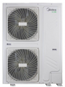 Чиллер Midea Arctic MGRH21A-PR3-P
