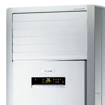 Колонный Energolux SMZP34V2AI*